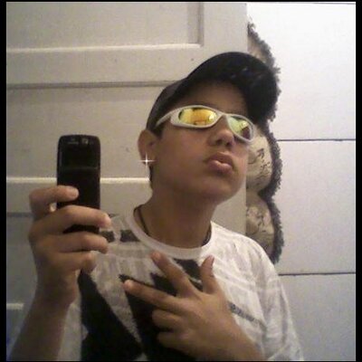 Profile Picture of Gabriele (@mike_dente) on Twitter