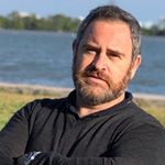 Profile Picture of Thomas Miller (@thomas_miller1967) on Instagram