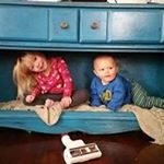 Profile Picture of Tim Huggins (@timhuggins) on Instagram