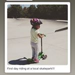 Profile Picture of Barry Turner (@2012bturner) on Instagram