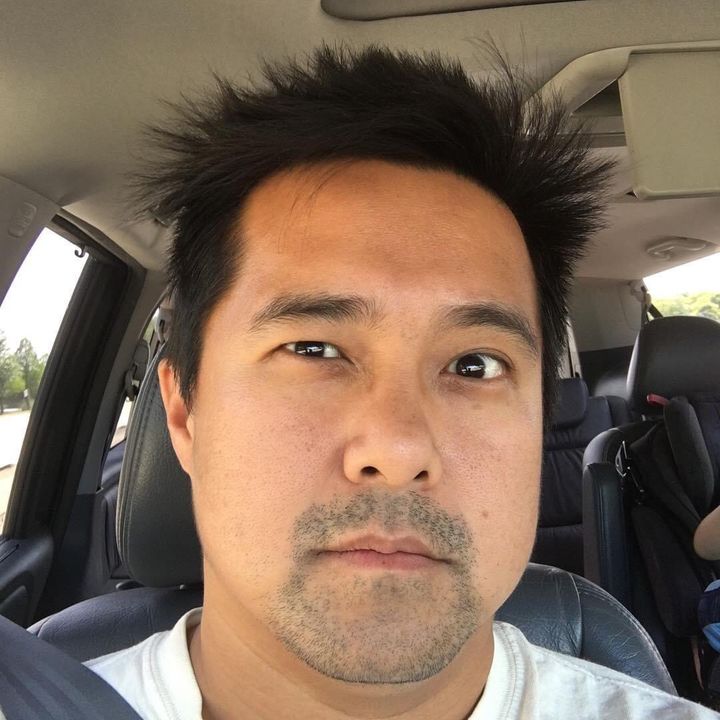 Profile Picture of Kevin Neese (@kevinneese12) on Tiktok