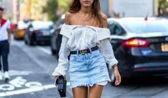 Profile Picture of Kristin Pearson (@r7dkc490jwg6h) on Poshmark