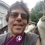 Profile Picture of David Burright (@david.burright.2025) on Facebook