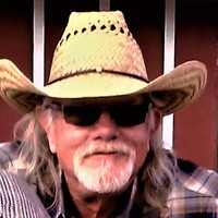 Profile Picture of Peter Phinney (@peter-phinney-4) on Quora