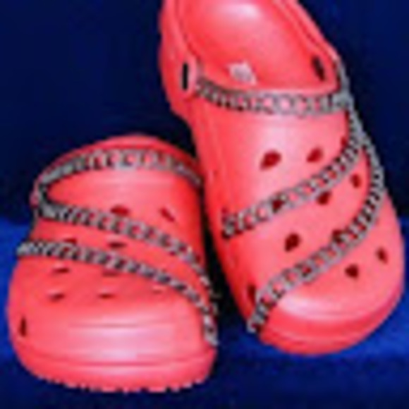 Profile Picture of Monica Mergendahl (@mmergendahl) on Poshmark