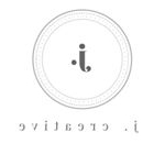 Profile Picture of Jillian 🌼 (@j.creative_handmade) on Instagram