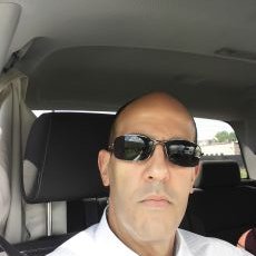 Profile Picture of Dominic Martin (@dodmarti199) on Twitter