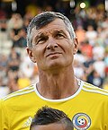Profile Picture of Ioan Sabău - Wikipediaon Wikipedia