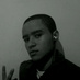 Profile Picture of Kurt Clinton Hudson (@Kurtclinton) on Twitter