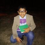 Profile Picture of Erik Arthur ofc (@erik_arthur_ofc) on Instagram