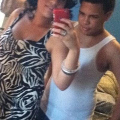 Profile Picture of Sammy Alicea (@alicea_sammy) on Twitter