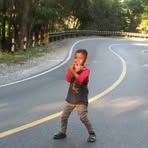 Profile Picture of Ian Lado (@Ian-Lado) on Facebook