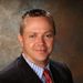 Profile Picture of Gary Weiderhaft (@garyweiderhaft) on Pinterest