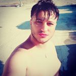 Profile Picture of Aanas Anisou Sinou (@salasanisou) on Instagram