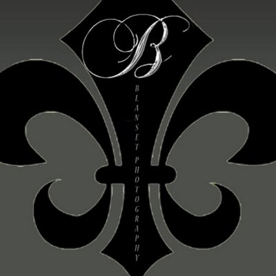 Profile Picture of Barry Blanset (@Chazz1775) on Twitter