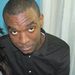 Profile Picture of Dwayne Mclean (@blacknightzero0) on Pinterest
