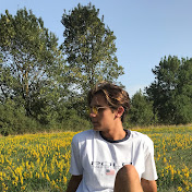 Profile Picture of Nathan Rousseau (@SomerSault333) on Youtube