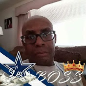 Profile Picture of Rene' Sampson (@renesampson6475) on Youtube