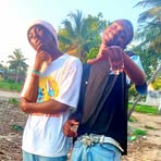 James Phili - Facebook Profile Picture of James Phili (@James-Phili) on Facebook