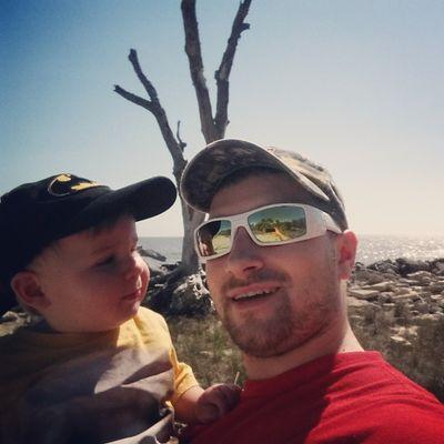 Sir_toocas - Twitter Profile Picture of Sir_toocas (@NeilRoscoe14) on Twitter