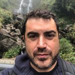 Profile Picture of John Ceci (@neocec) on Instagram