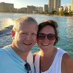 Profile Picture of Kevin Whalen (@whalenkm71) on Instagram