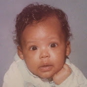 Profile Picture of Drew Calhoun (@drewcalhoun381) on Youtube