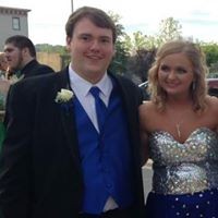 Profile Picture of David Thornberry (@david-thornberry-4) on Quora