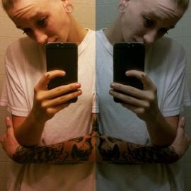 Profile Picture of Alexis Kopp (@CaptainKoppp) on Twitter