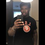 Justin goodrum - Instagram Profile Picture of Justin goodrum (@jboogiejg) on Instagram