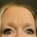 Profile Picture of Mary Dikeman Probst (@lularoemarygrace) on Instagram