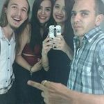 Profile Picture of pablo daniel urgorri (@pablodanielurgo) on Instagram