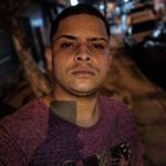 Profile Picture of Clayton de Paula (@claytondepaulagj) on Instagram