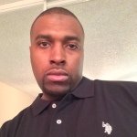 Profile Picture of Sydney Manhertz (@sydney_man123) on Instagram