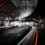Profile Picture of Craig Jackson (@shutterbugart_photography) on Instagram