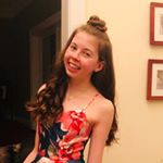 Profile Picture of Allison Hurd (@allison_hurd177) on Instagram