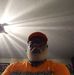 Profile Picture of Howard Bulger (@howard.bulger.7) on Facebook