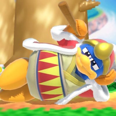 Profile Picture of Jacob Rush (@Jacobrush00) on Twitter