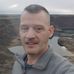 Profile Picture of Keith Posey (@keithsnper) on Facebook