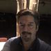 Profile Picture of Alexander Hoflack (@alexander.hoflack) on Facebook