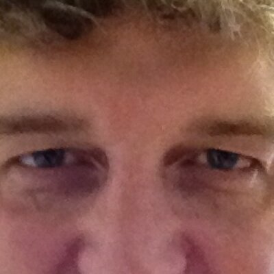 Profile Picture of Jeremy (@hamer_j) on Twitter