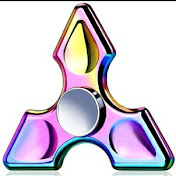 Profile Picture of Cristian Rogel (@cristianrogel5045) on Youtube