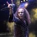 Profile Picture of Christopher Calloway (@calloway1783) on Pinterest