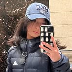 Profile Picture of Angelina Liu (@Angelina-Liu) on Facebook