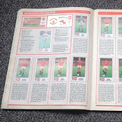 Profile Picture of Scherben (@scherben8870) on Youtube