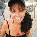 Profile Picture of Kimberly Kapica (@kimberlykapica) on Instagram