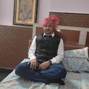 Profile Picture of Ramleela Palson[ Manish Pandey ] (@ramleelapalsonentertainmen6886) on Youtube