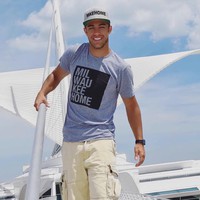 Profile Picture of Derek Nicolas (@derek-nicolas-3) on Quora