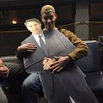 Profile Picture of Nick Trimble (@nick_trim13) on Instagram