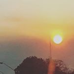Profile Picture of Ivan Richardson (@ivan_t_richardson) on Instagram